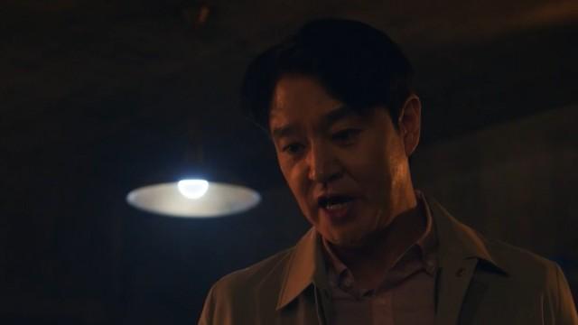 Episode 23
