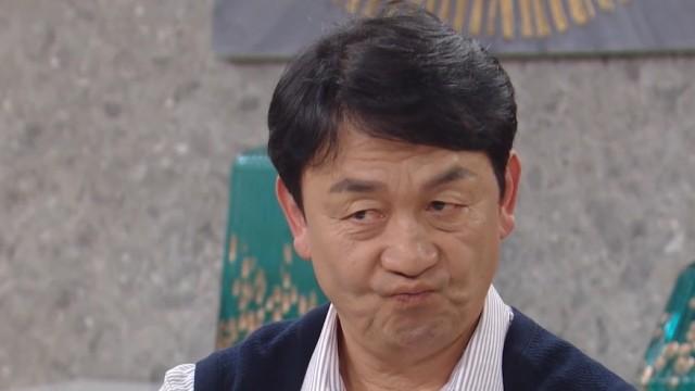 Episode 25