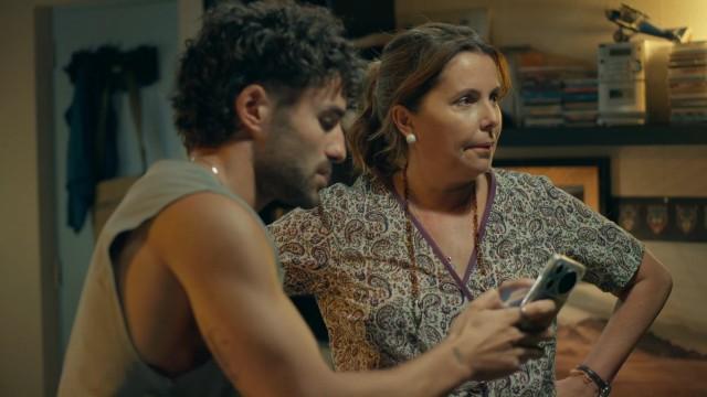 Episódio 44