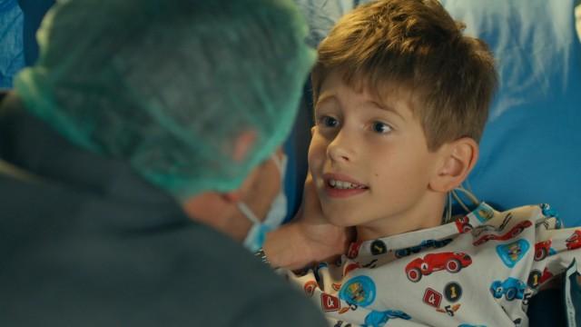 Episódio 45