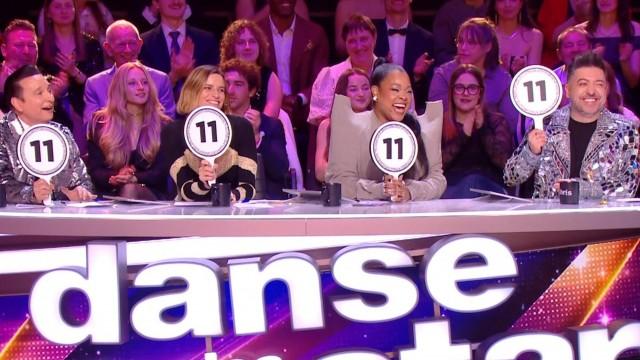 Émission 8 - Spéciale 15 ans