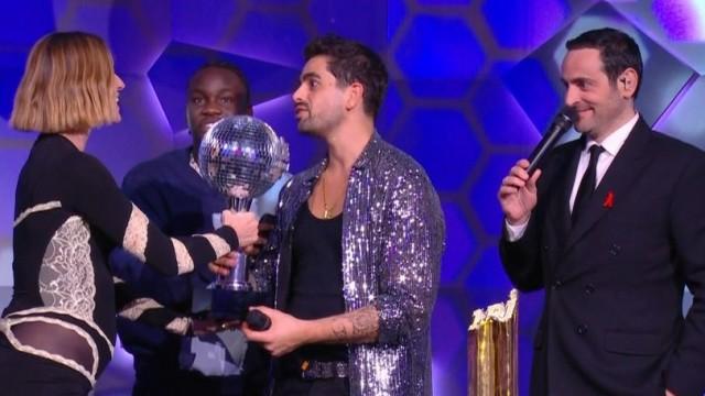 Émission 8 : la suite