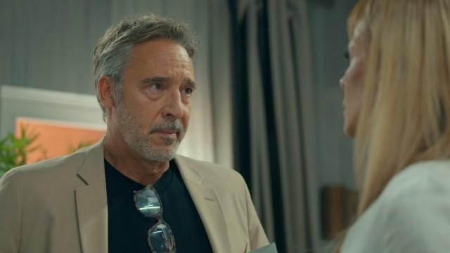 Episódio 51