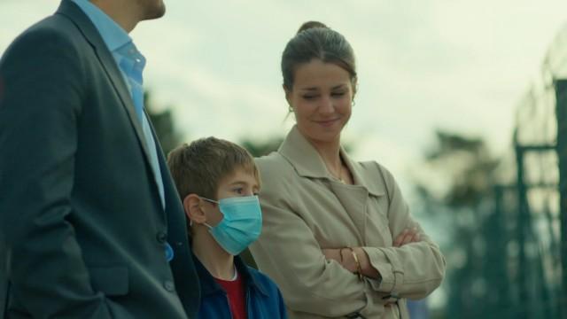 Episódio 52