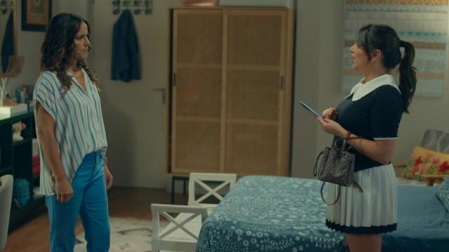 Episódio 53