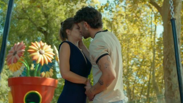 Episódio 54