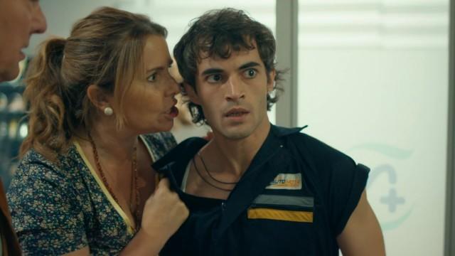 Episódio 56