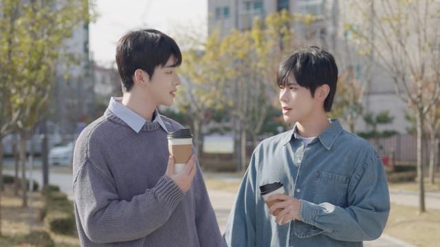 Memories That Walk Through Time