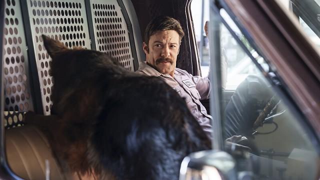 The Beautiful Ballad of Gary Callahan