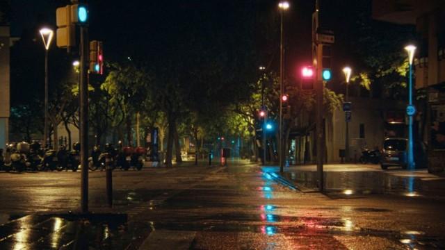 L'assassí de la pandèmia