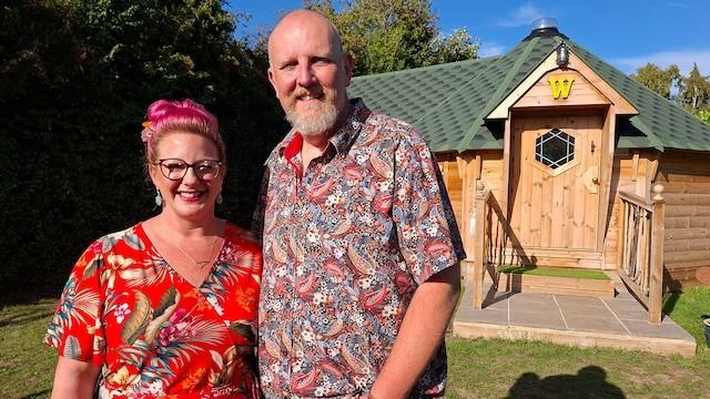 Kits Coty Glamping (2)