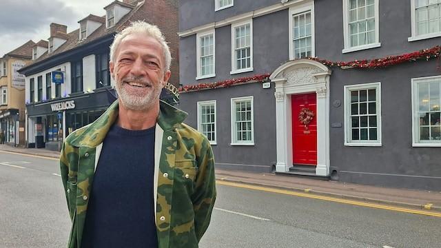 Stone Court House (3)