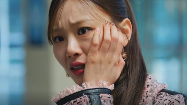 Episode 27