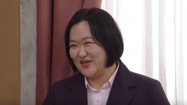 Episode 29