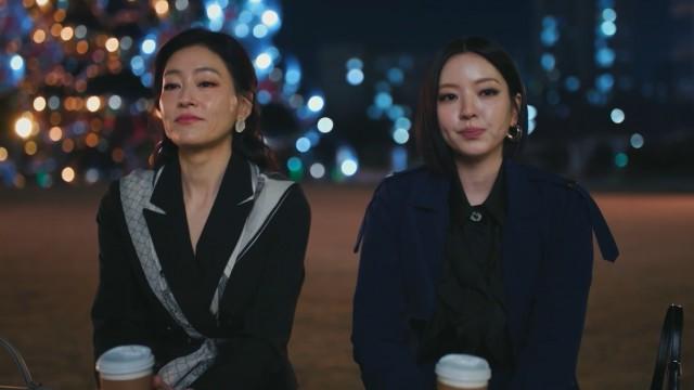 Episode 33