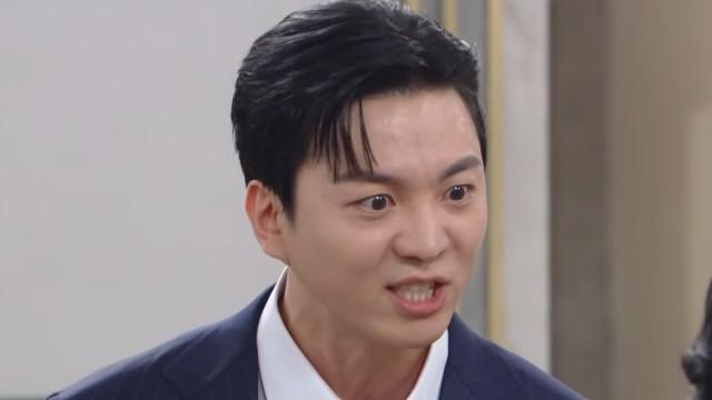 Episode 49
