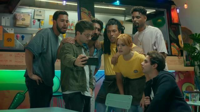 Episódio 66