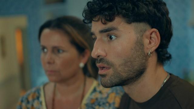 Episódio 68