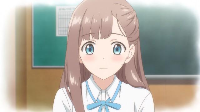 レプリカは、探す。