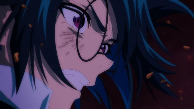 The Party from Hell Begins