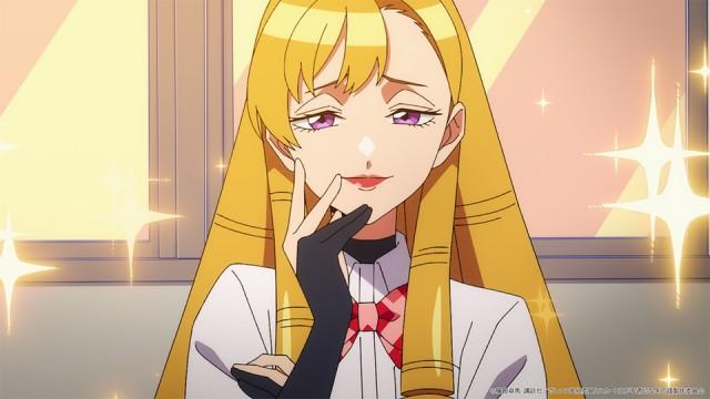 ポンコツをネタにBLを描く話/ポンコツがまじめに勉強する話/ポンコツたちと遊びにいくために水着を買う話