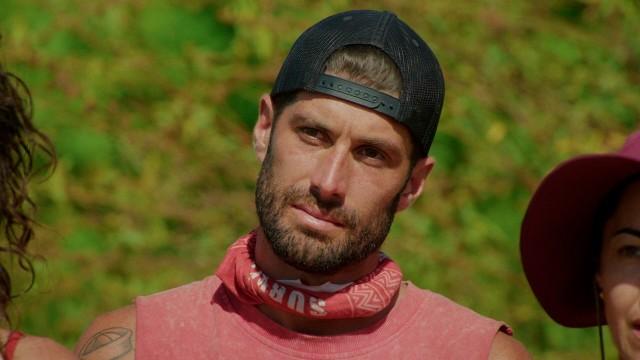 Mardi : la quotidienne - semaine 2