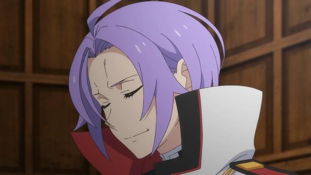 君を連れ出す理由/ゴージャス・タイガー・リローデッド