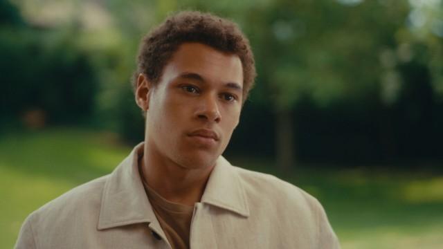 Too bad for the Belgians