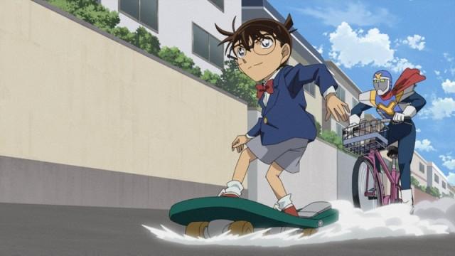 The Whirlwind Cosplay Rider