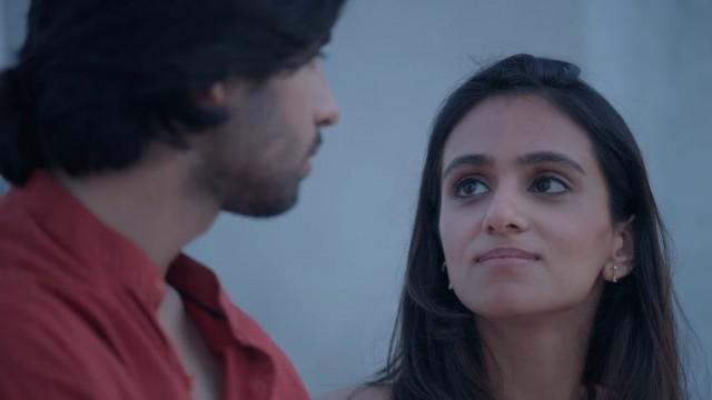 He Dreams of Love, But Anshul Is Hiding a Secret