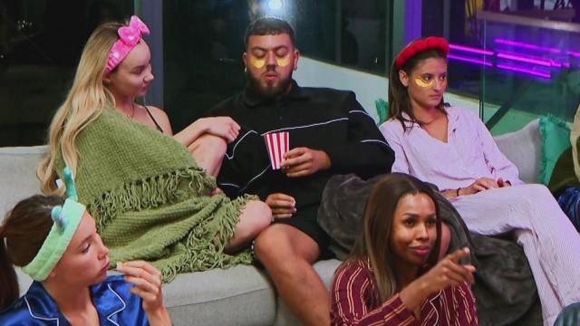 Épisode 22