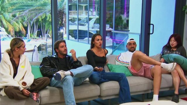 Épisode 24