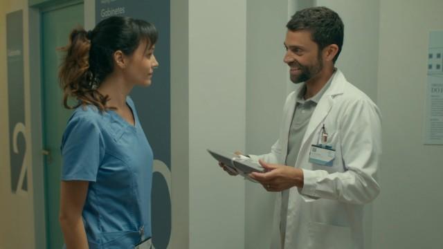 Episódio 82