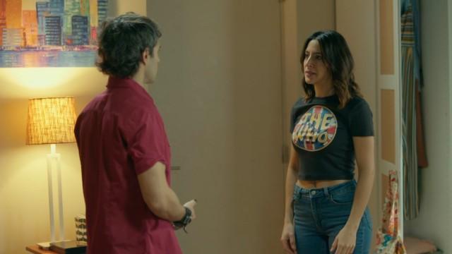 Episódio 84