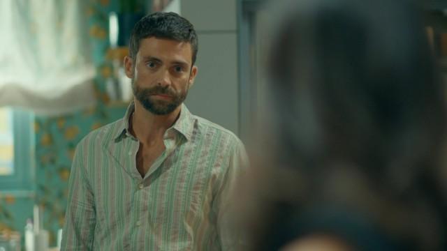 Episódio 89