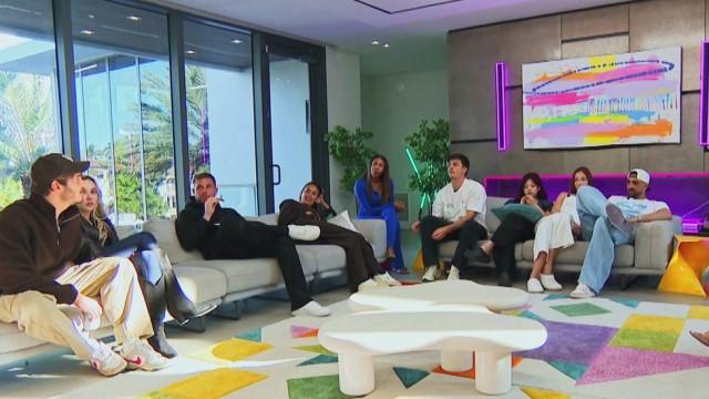 Épisode 28