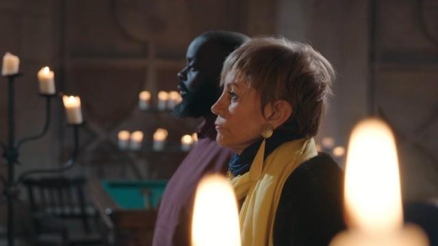 Épisode 7