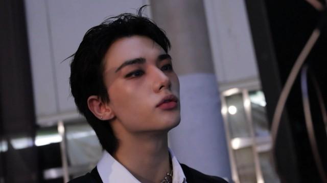 "Do It" M/V MAKING FILM