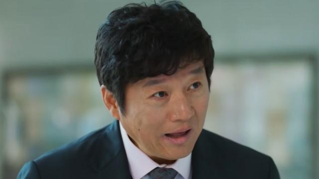 Episode 53