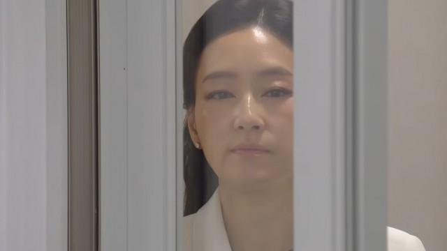 Episode 55