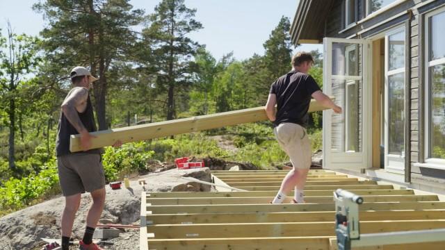 Selvfølgelig har jeg rett – del 2
