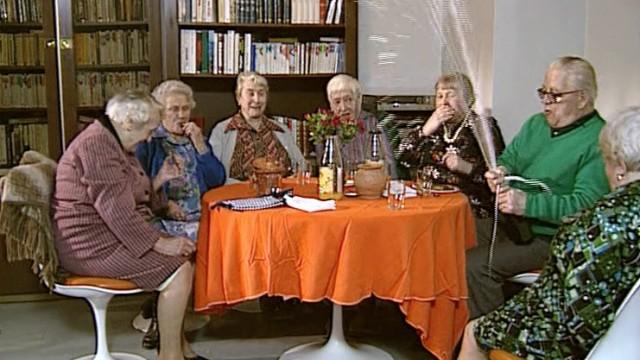 Rose et Blanche toujours vertes