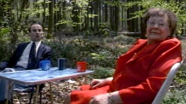 Grand prix de Wallonie