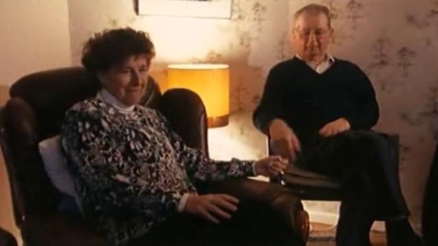 Le serment d'hypocrite