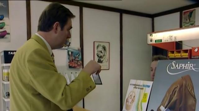 Cornaille et corbeaux