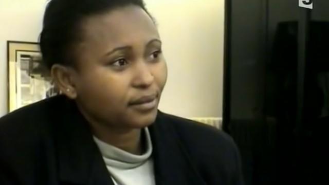 La belle et les bêtes - Chapitre 1 - Les hauts des hurlements