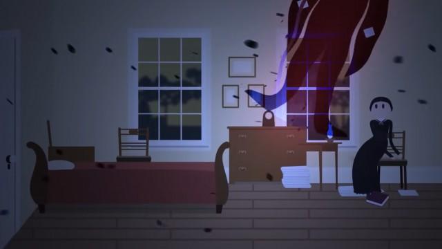 Before I Got My Eye Put Out - The Poetry of Emily Dickinson