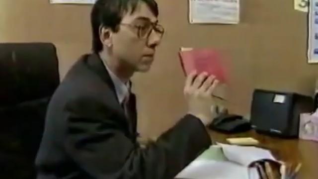 Le petit livre rouge