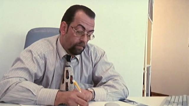 Conseils de sécurité