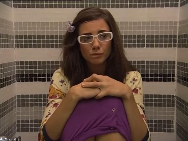 Todo lo Que Necesitas Es Amor